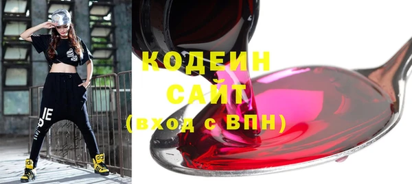 ПСИЛОЦИБИНОВЫЕ ГРИБЫ Алексин